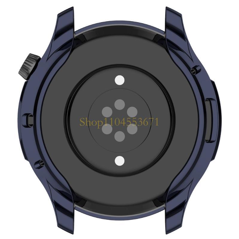Best Smartwatch Accessories - Best Seller Protector Case for GTR4