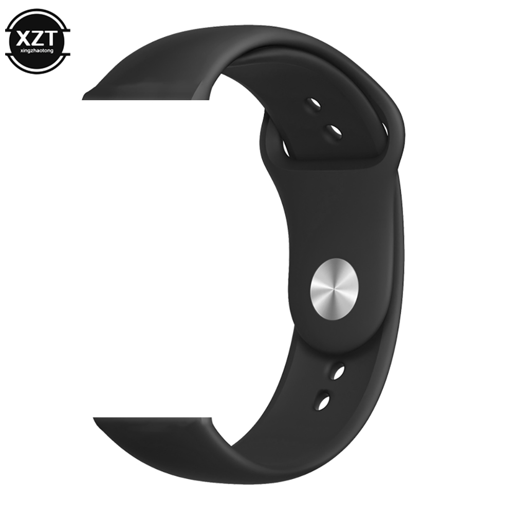 D20 Smart Watch Waterproof Fit - Smartwatch X12 avis et prix