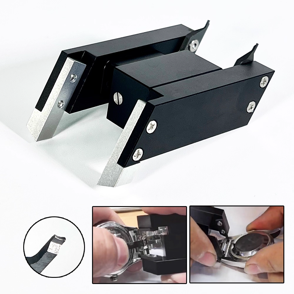 Rolex Watch Repair Tool Seamle - Tool Kit Strap Change avis et prix