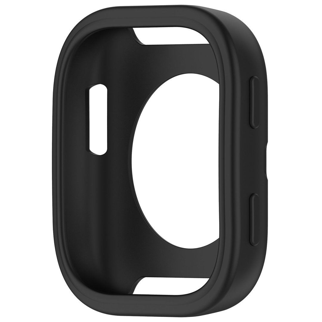 Case For Amazfit Bip 6 smartwa - Amazfit Smartwatch Accessories avis et prix