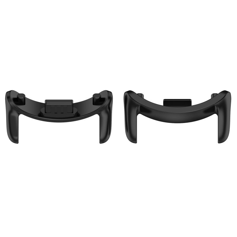 1 Pair Strap Metal Adaptor for - Sport Loop Strap avis et prix