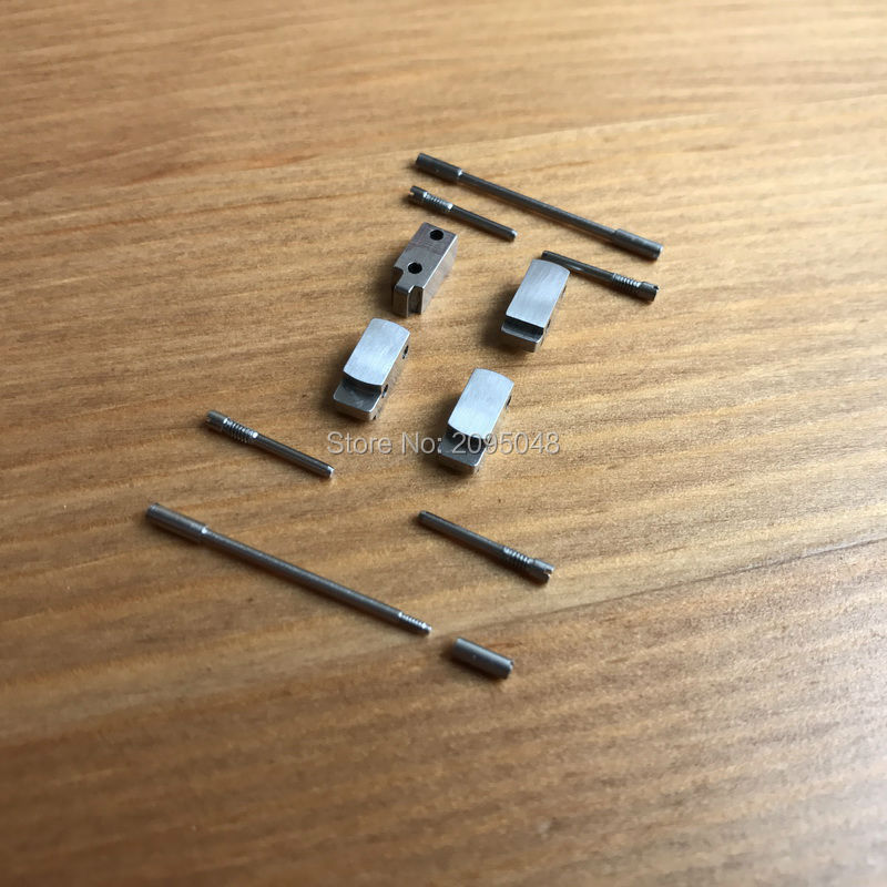Conversion link Kit plot for A - Tool Kit Strap Change avis et prix