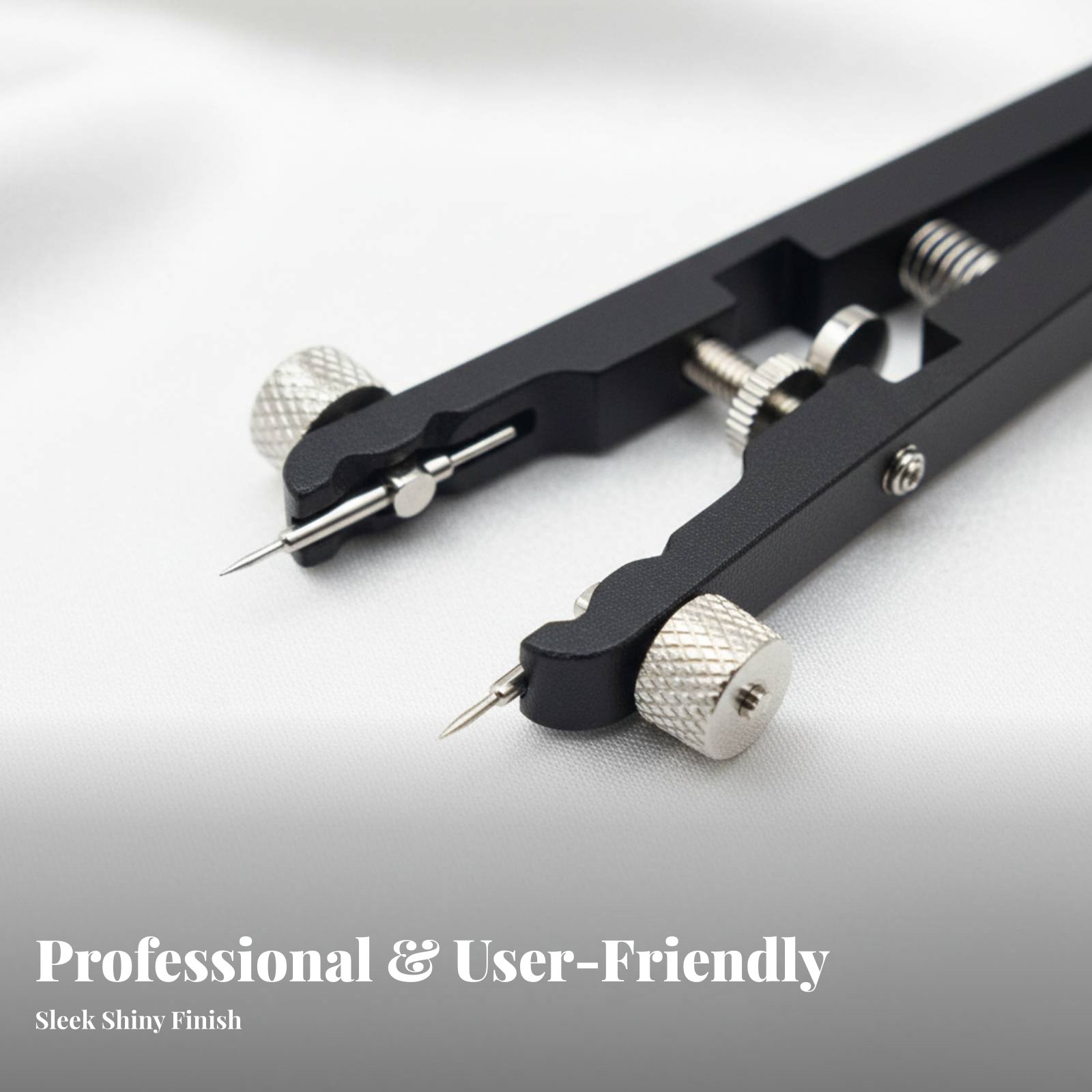 V-Shaped Coil Bar Tool Profess - Tool Kit Strap Change avis et prix