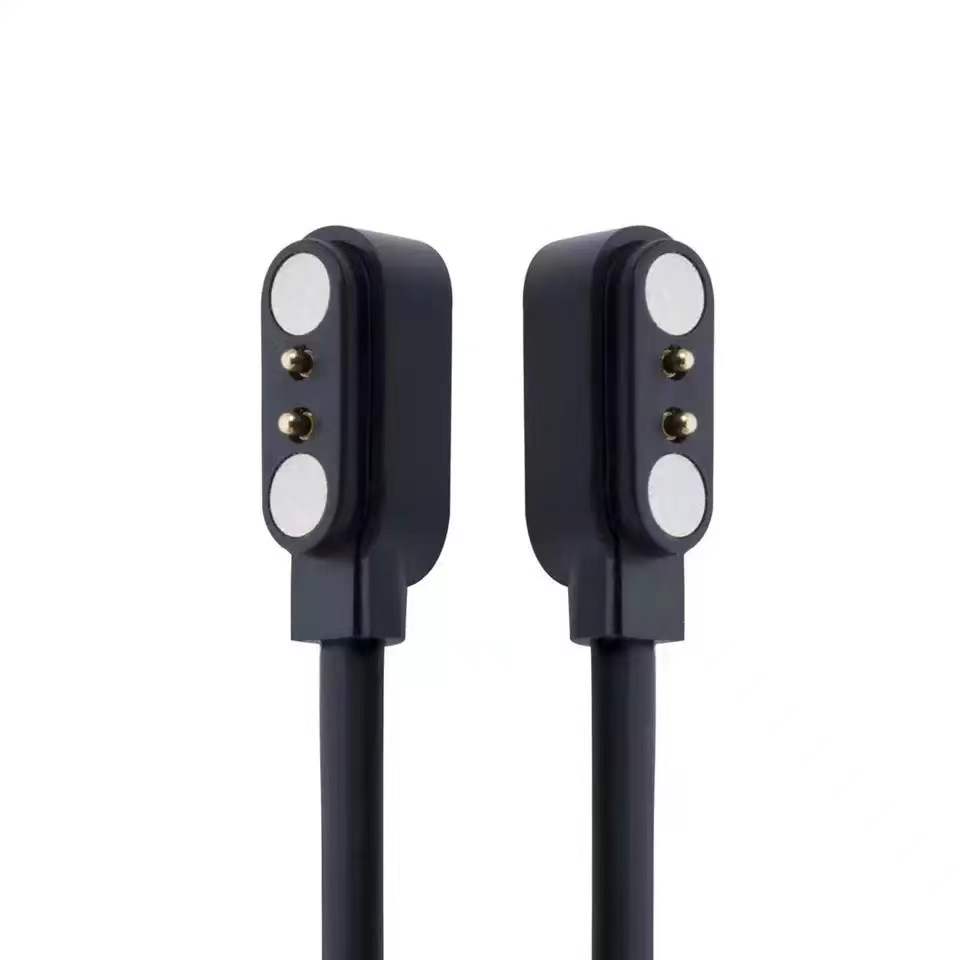 Best selling high quality DT88 - Best Smartwatch Accessories avis et prix