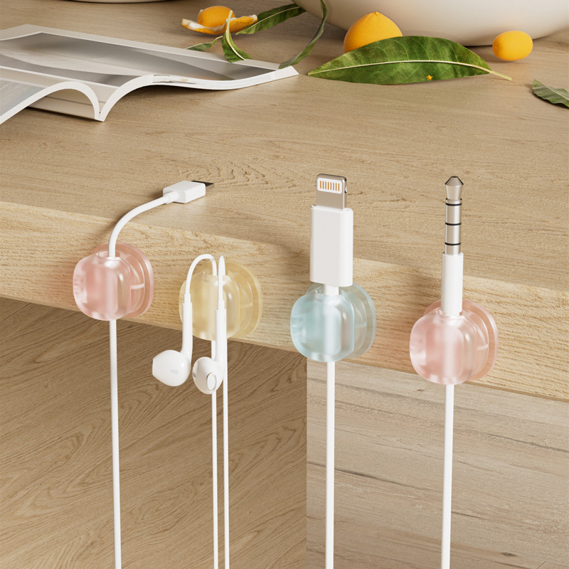 3 transparent color magnetic c - Magnetic Charging Stand avis et prix