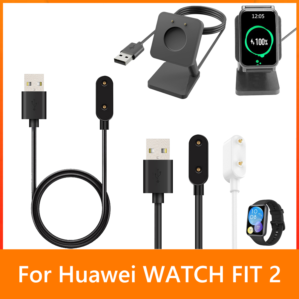 For Huawei Watch Fit 2 1m 5V 1 - Android Smartwatch Accessories avis et prix