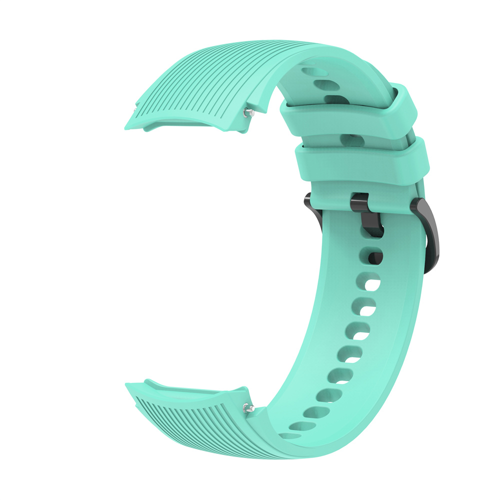 Silicone Watch Band for Oneplu - Smartwatch X2 avis et prix
