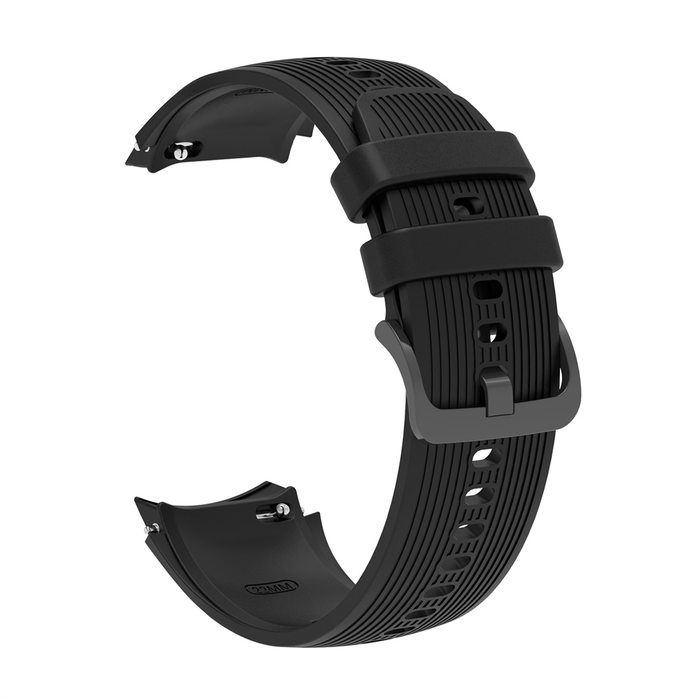 Silicone Watch Band for Oneplu - Smartwatch X2 avis et prix