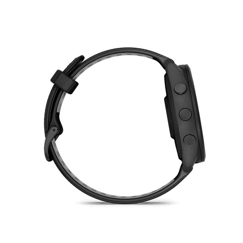 Garmin Forerunner 265 Sports W - Smartwatch Nexus avis et prix