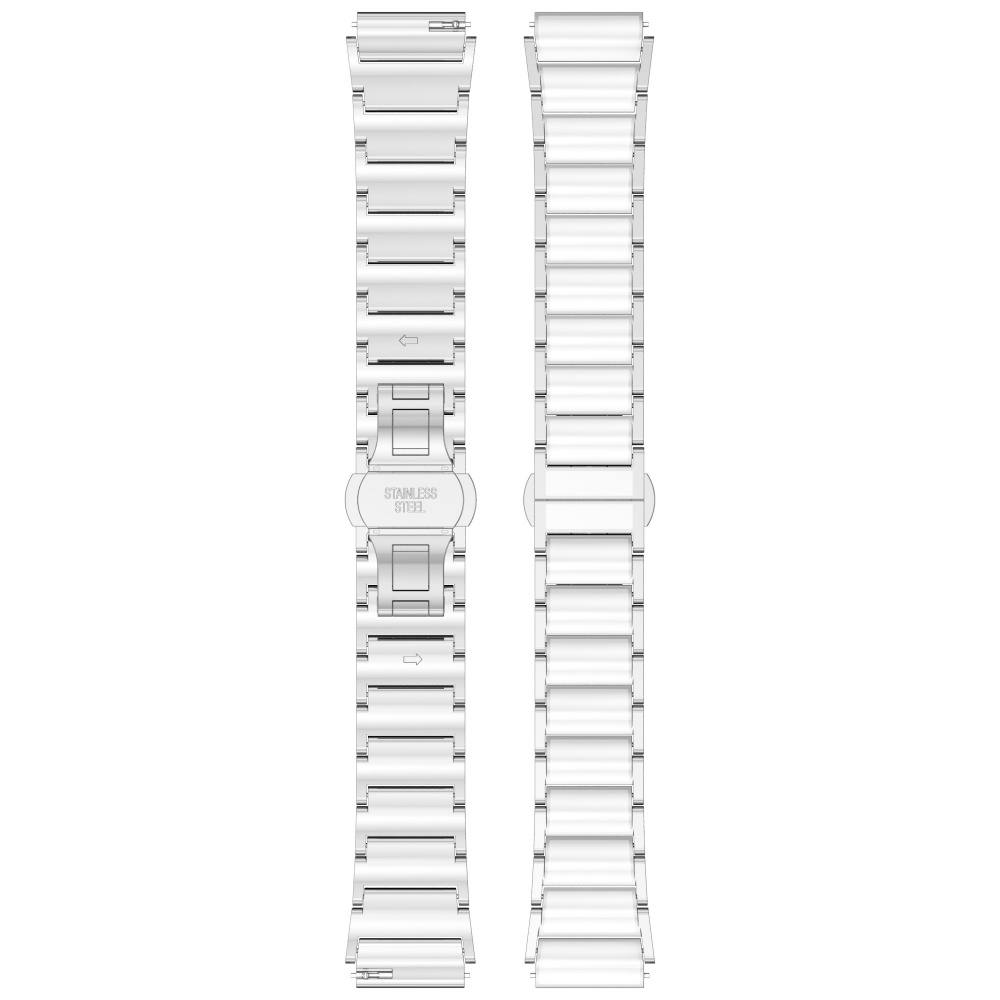 Anti Ceramic Watchband For OPP - Smartwatch X2 avis et prix