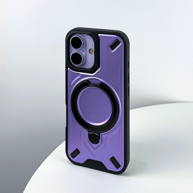 Matte Heavy Duty 360°for Magsa - Magnetic Charging Stand avis et prix