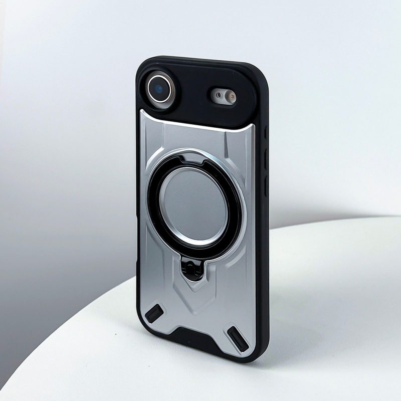 Matte Heavy Duty 360°for Magsa - Magnetic Charging Stand avis et prix