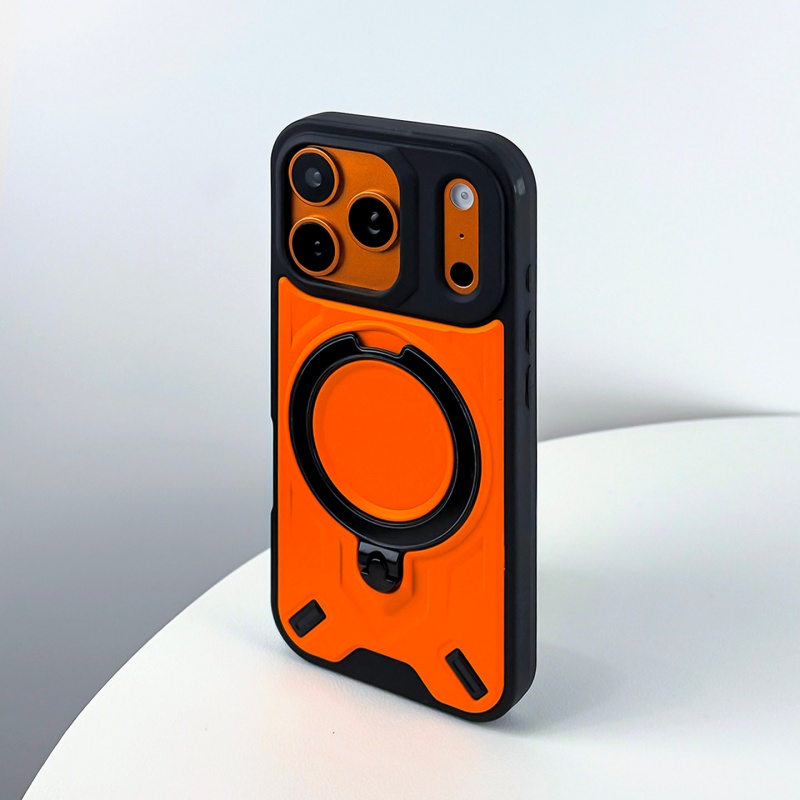 Matte Heavy Duty 360°for Magsa - Magnetic Charging Stand avis et prix