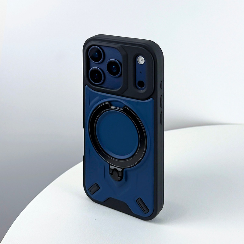 Matte Heavy Duty 360°for Magsa - Magnetic Charging Stand avis et prix