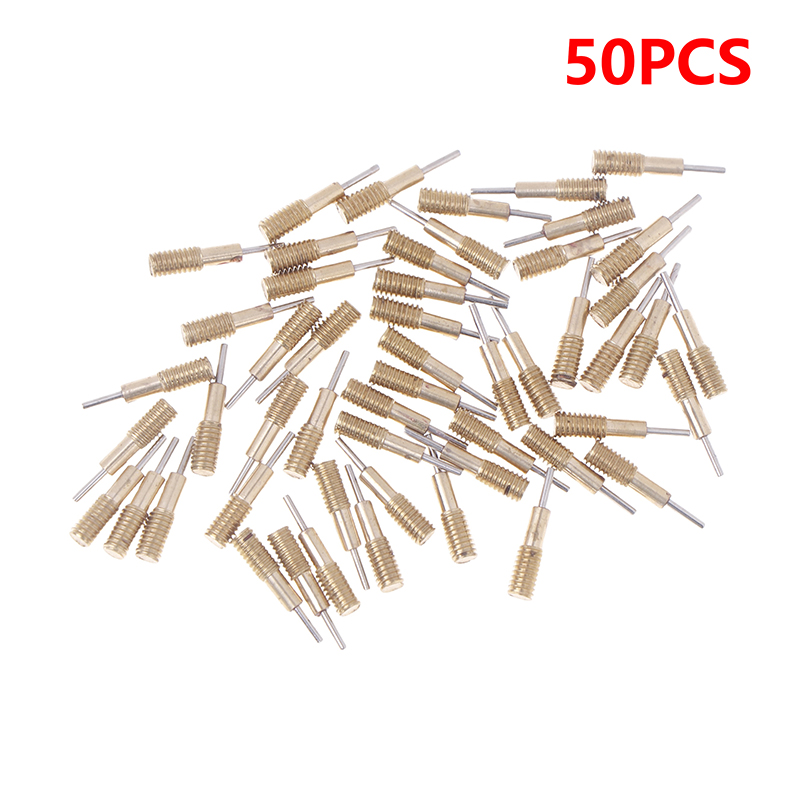 50pcs Watch Repair Tool Watch  - Tool Kit Strap Change avis et prix