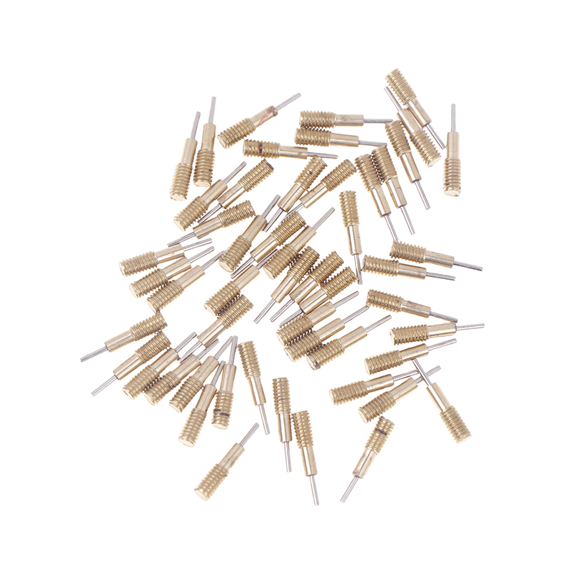 50pcs Watch Repair Tool Watch  - Tool Kit Strap Change avis et prix