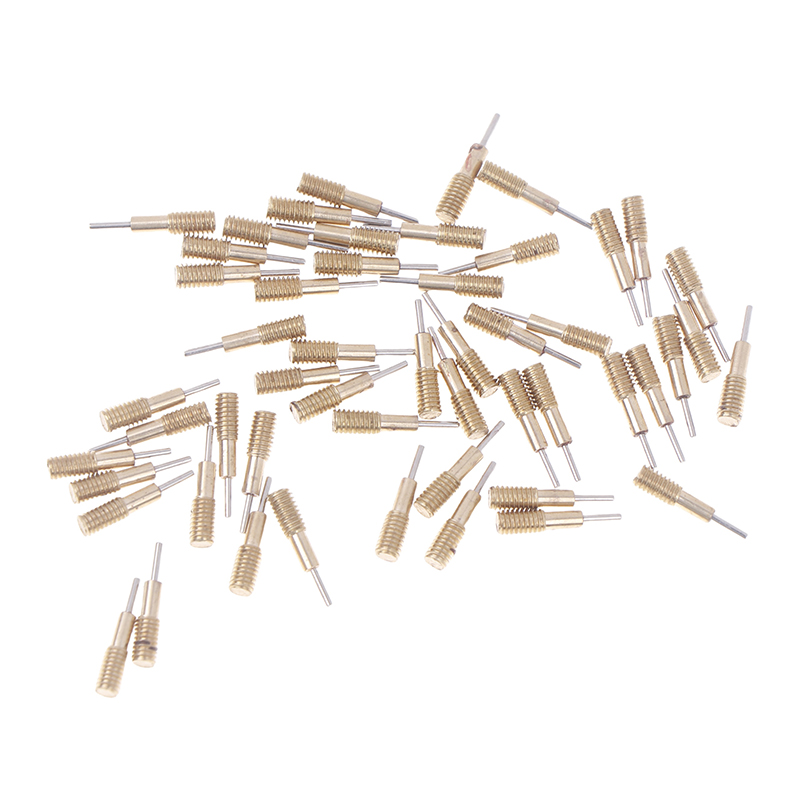50pcs Watch Repair Tool Watch  - Tool Kit Strap Change avis et prix