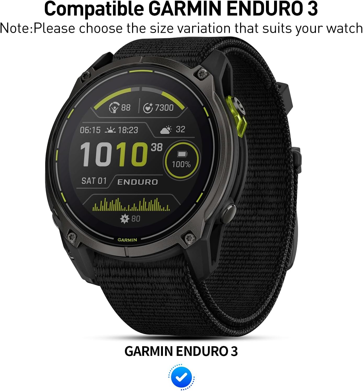 Tempered Glass Films For Garmi - Watch Face Protector avis et prix