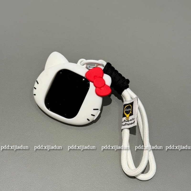 Anime Sanrio Hello Kitty Appli - Watch Face Protector avis et prix