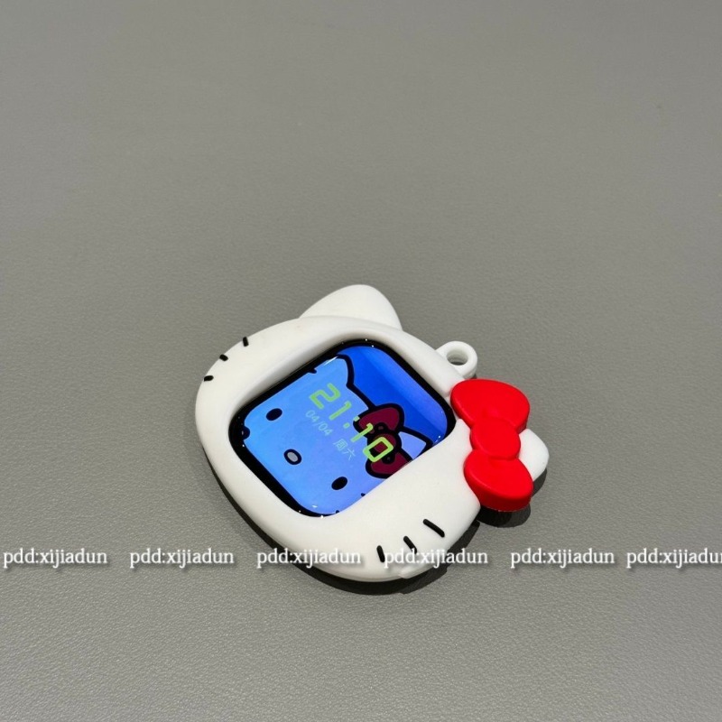 Anime Sanrio Hello Kitty Appli - Watch Face Protector avis et prix