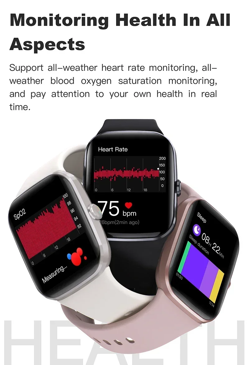 New Refurbished Amazfit GTS 2  - Smartwatch X2 avis et prix