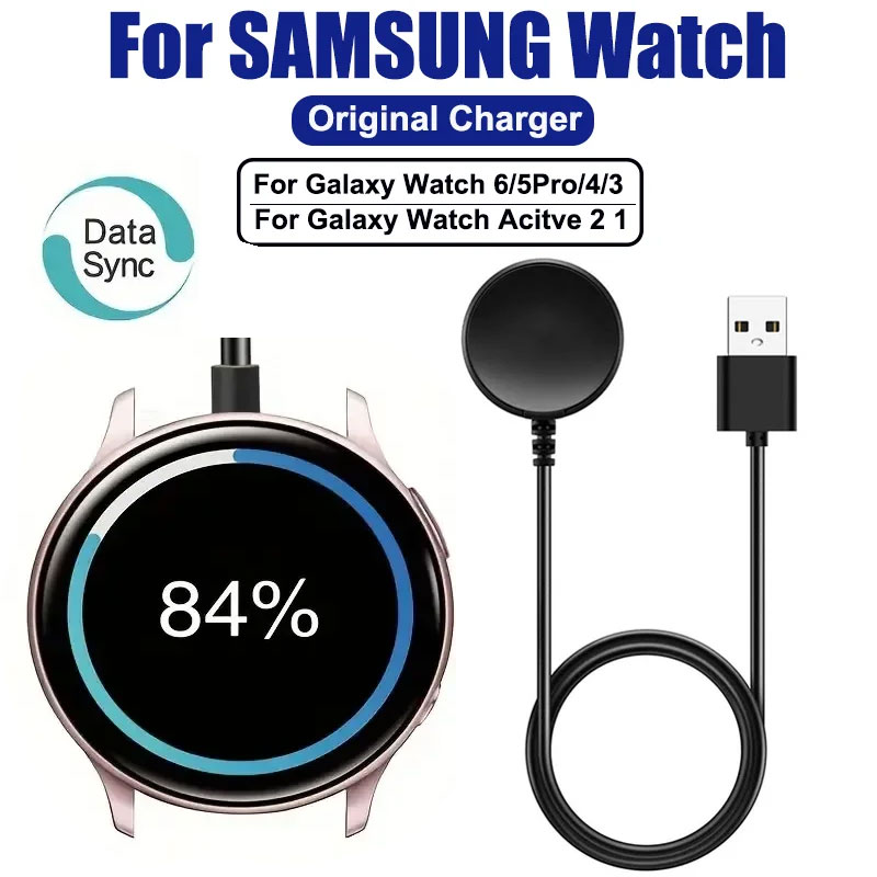 Wireless Watch Charger Compati - Wireless Charger Watch avis et prix