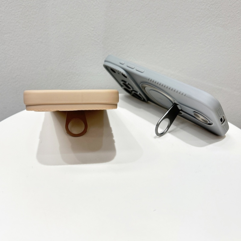 For Magsafe Small Tail Magneti - Magnetic Charging Stand avis et prix