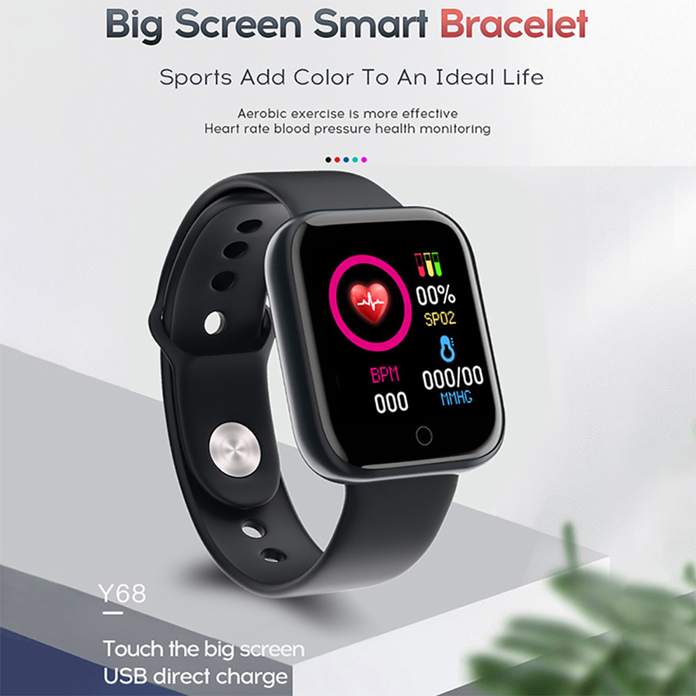Multifunctional Smart Watch Me - Smartwatch X12 avis et prix