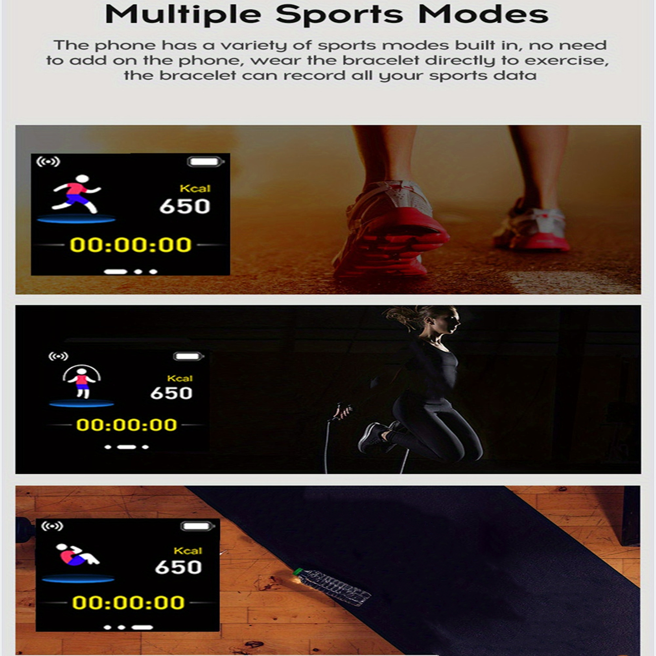 Smart Watch Message Remind Mus - Smartwatch X12 avis et prix
