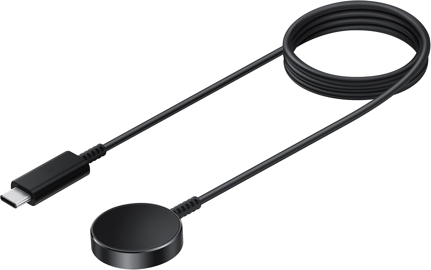 Fast Magnetic Wireless Charger - Wireless Charger Watch avis et prix
