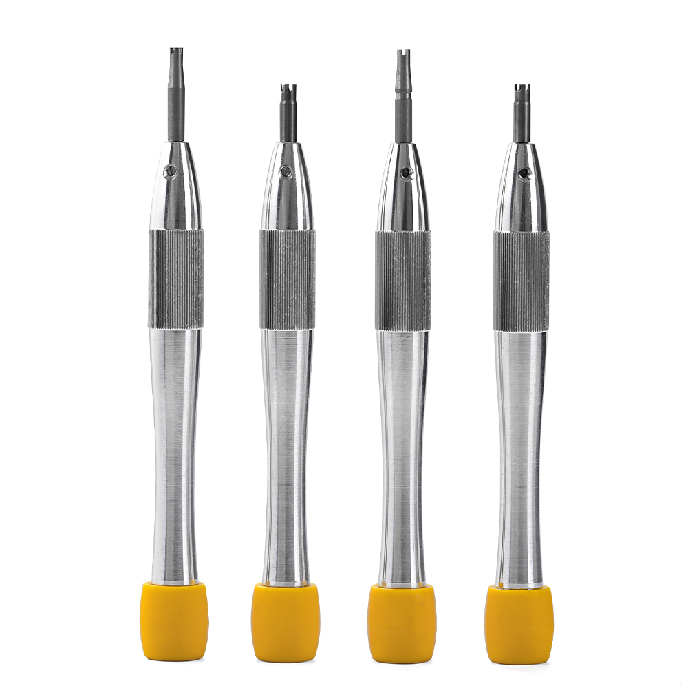 4 prongs/5 prongs -2.38mm/2.78 - Tool Kit Strap Change avis et prix