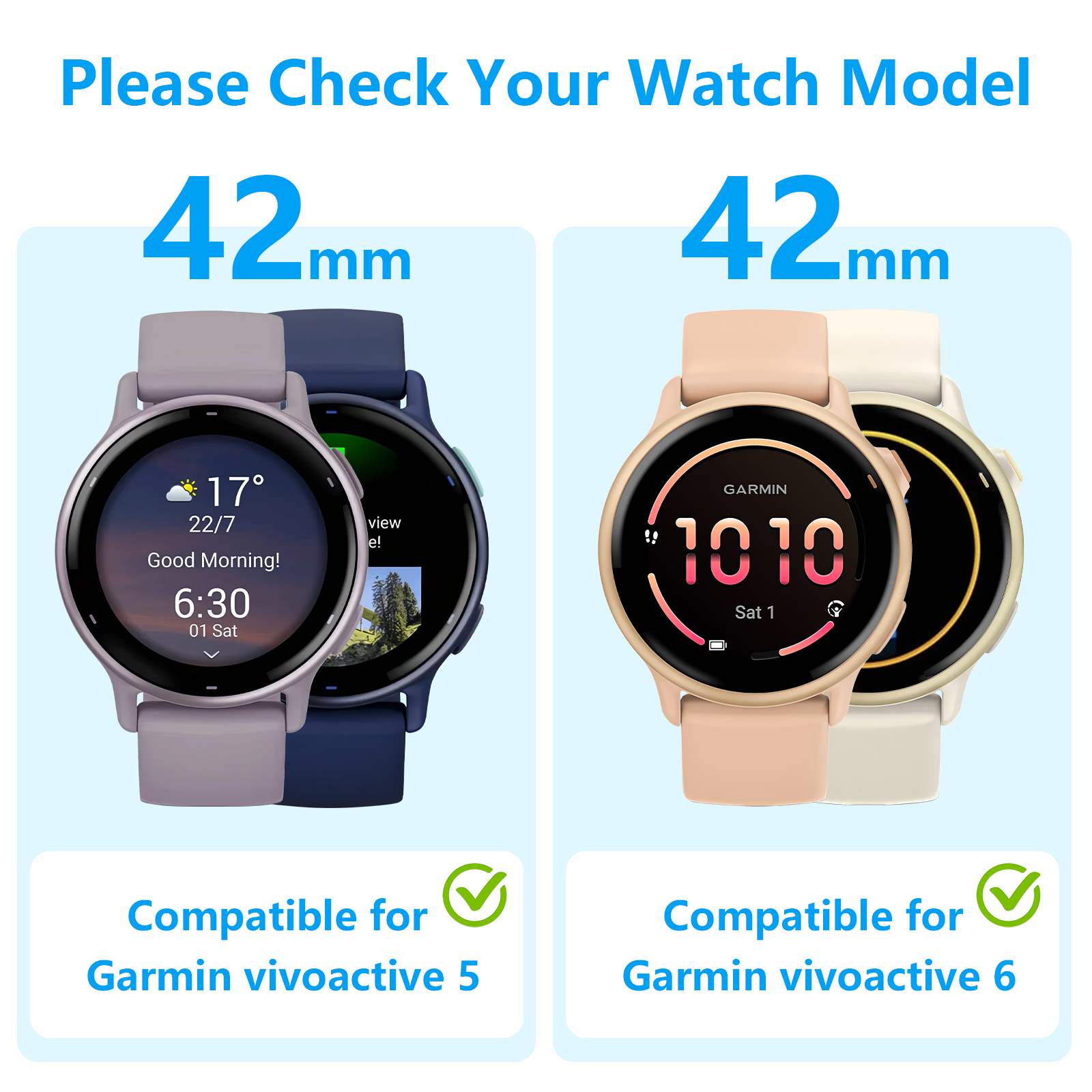 Soft Clear Protective Film For - Watch Face Protector avis et prix