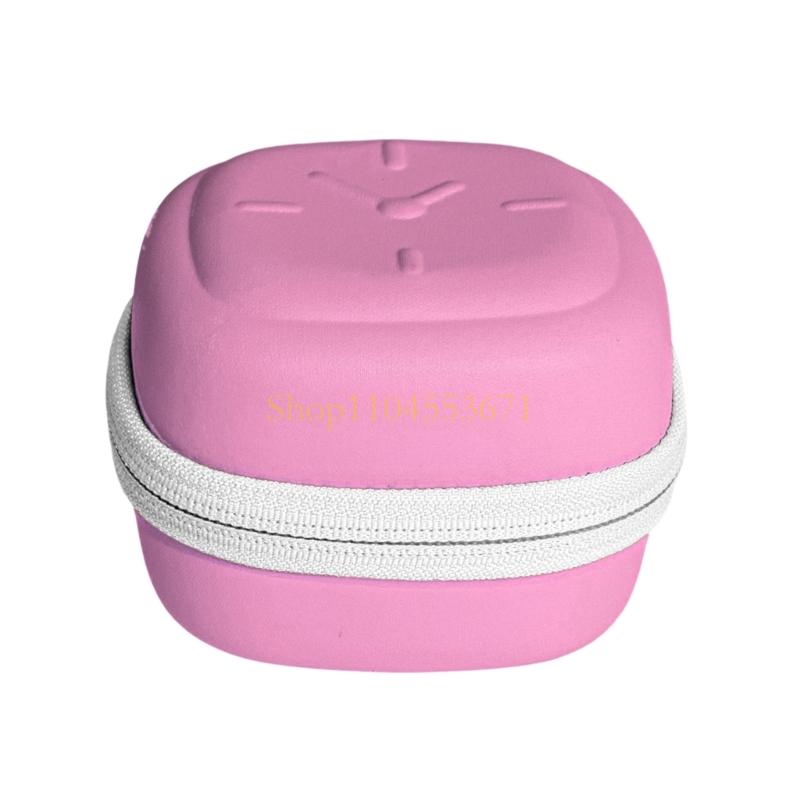 Best Seller Cartoon Style Kids - Best Smartwatch Accessories avis et prix