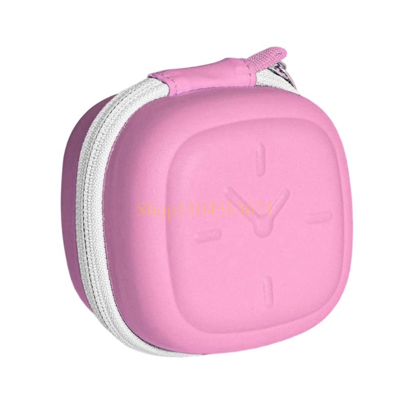 Best Seller Cartoon Style Kids - Best Smartwatch Accessories avis et prix