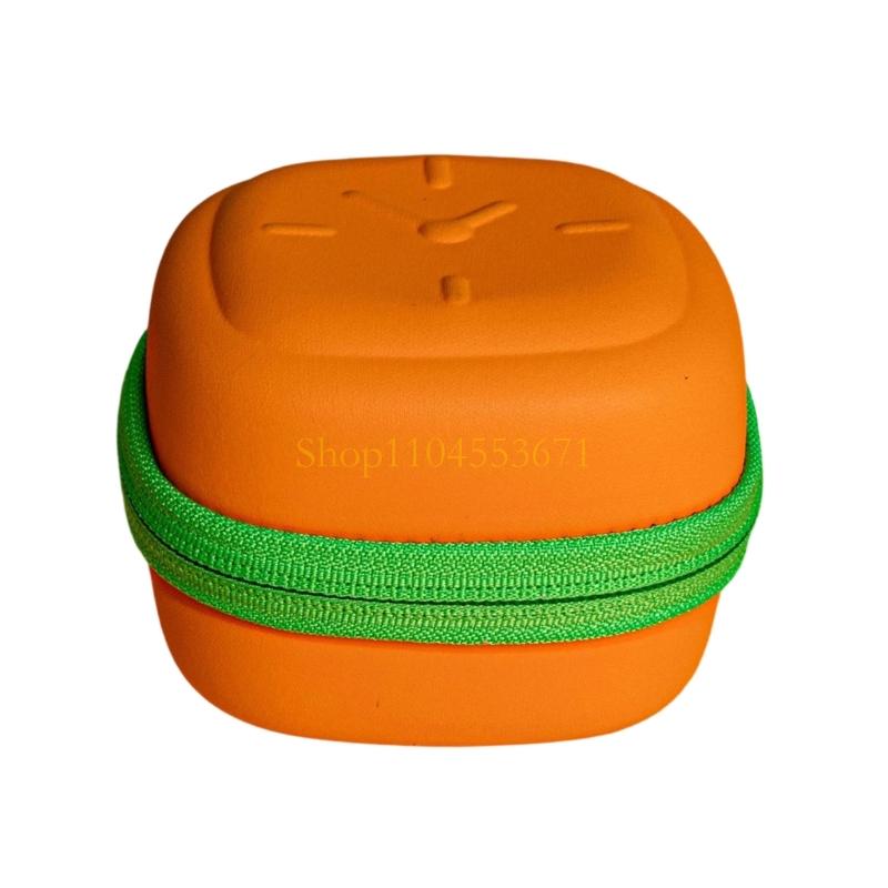 Best Seller Cartoon Style Kids - Best Smartwatch Accessories avis et prix