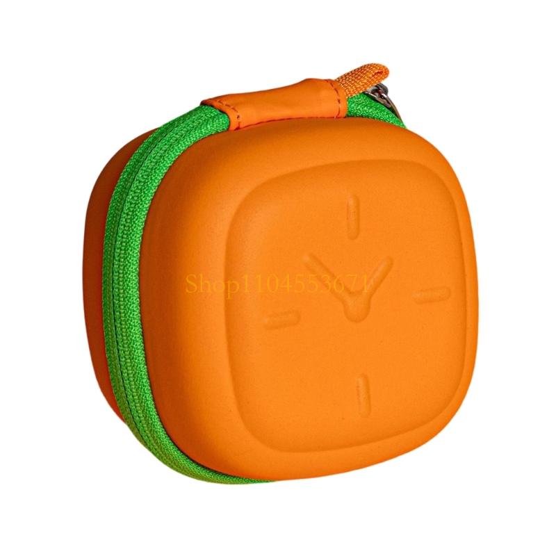 Best Seller Cartoon Style Kids - Best Smartwatch Accessories avis et prix