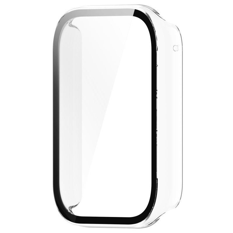 PC +Tempered Glass Case for Xi - Sport Loop Strap avis et prix
