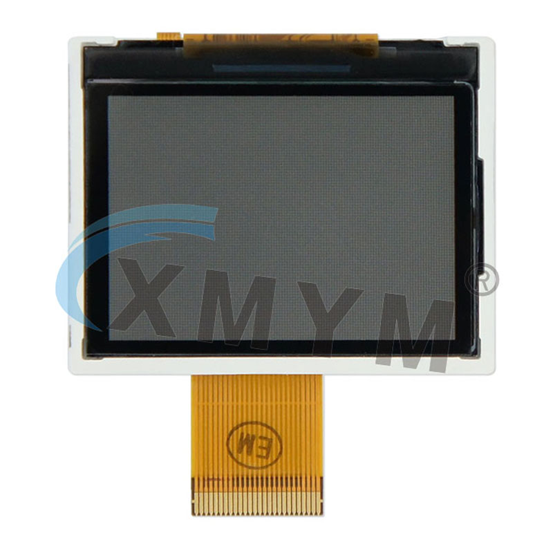 New Screen Board For LCD Motor - Motorola Smartwatch Accessories avis et prix