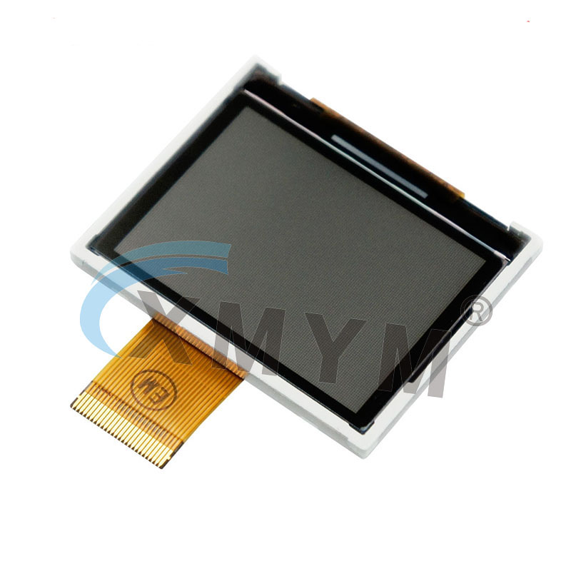 New Screen Board For LCD Motor - Motorola Smartwatch Accessories avis et prix