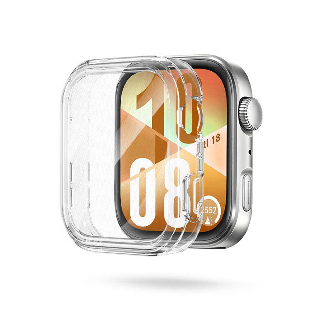 Screen Protector For HUAWEI wa - Huawei Smartwatch Accessories avis et prix