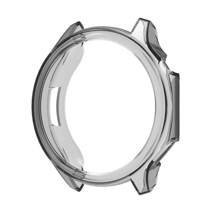 Soft TPU Case Cover For OnePlu - Smartwatch X2 avis et prix