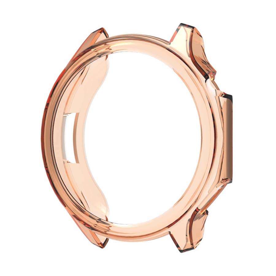 Soft TPU Case Cover For OnePlu - Smartwatch X2 avis et prix