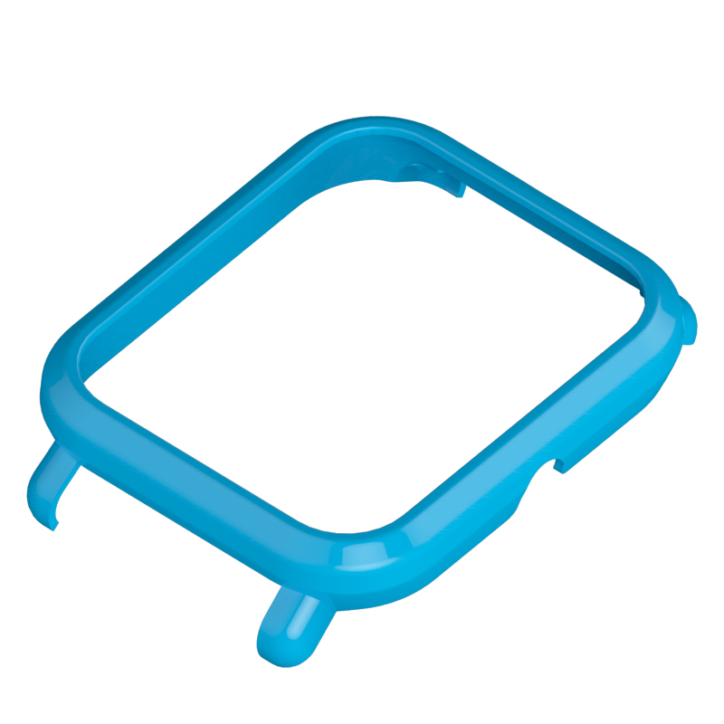 Case Cover for Amazfit Bip Ban - Amazfit Smartwatch Accessories avis et prix