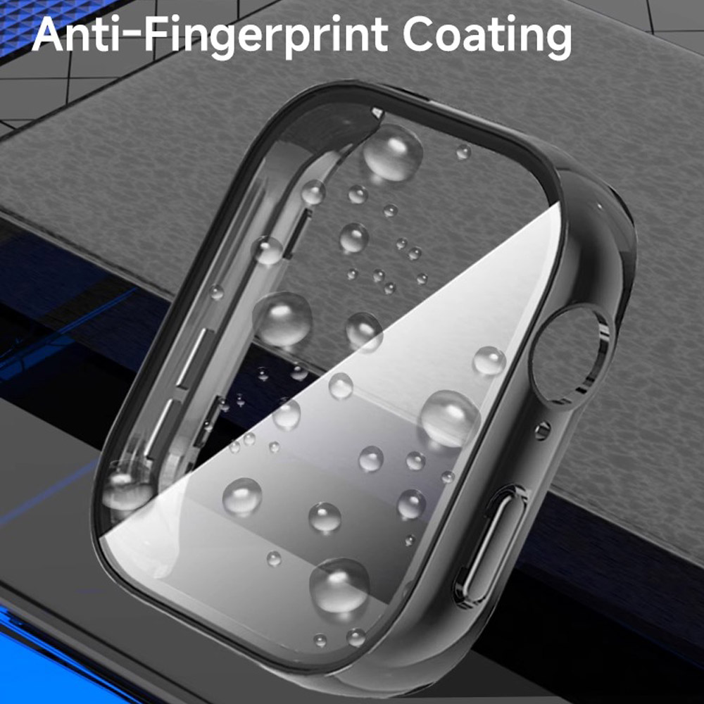 Case For Huawei watch Fit 4/5/ - Huawei Smartwatch Accessories avis et prix