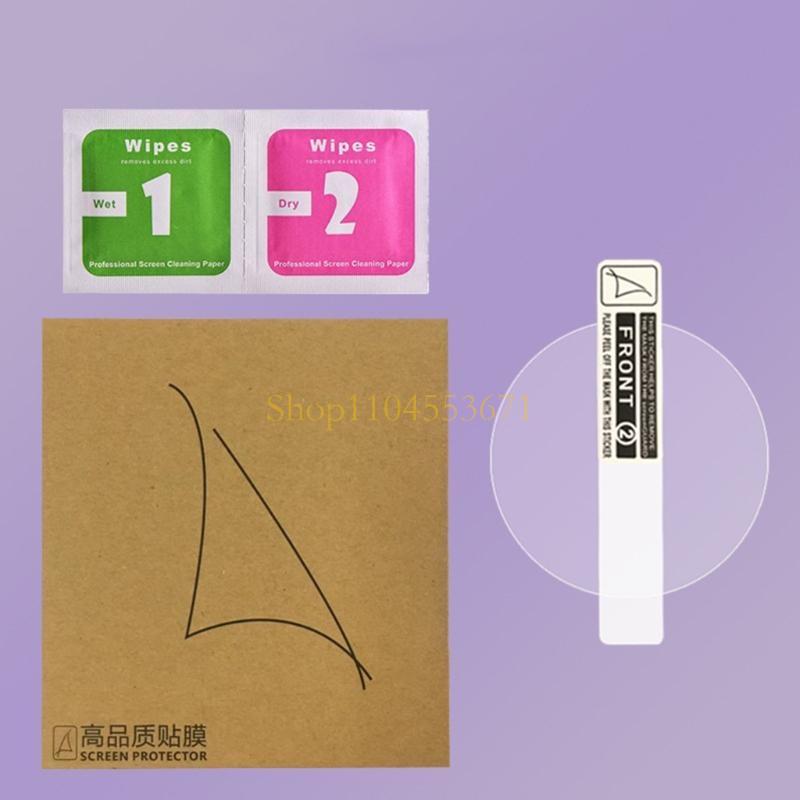 Best Seller Screen Protector f - Best Smartwatch Accessories avis et prix