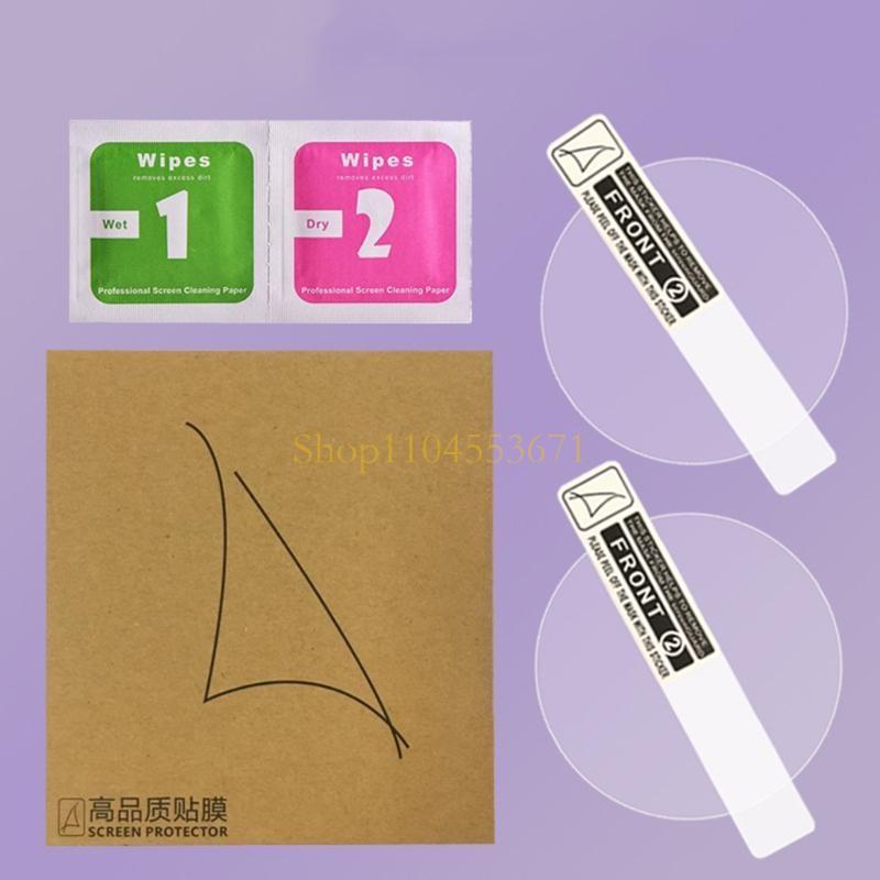 Best Seller Screen Protector f - Best Smartwatch Accessories avis et prix