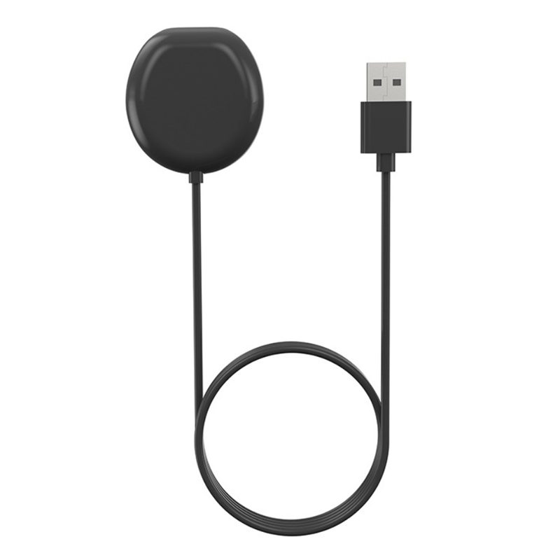 Smartwatch Dock Charger Adapte - Motorola Smartwatch Accessories avis et prix