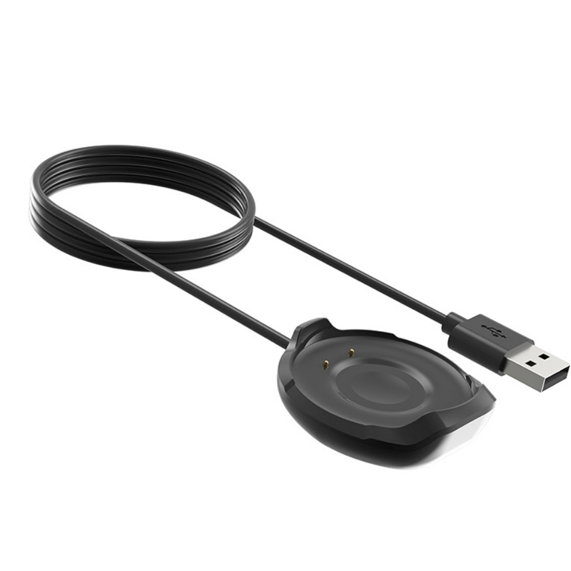 Smartwatch Dock Charger Adapte - Motorola Smartwatch Accessories avis et prix