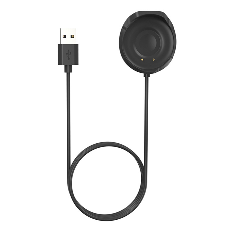 Smartwatch Dock Charger Adapte - Motorola Smartwatch Accessories avis et prix