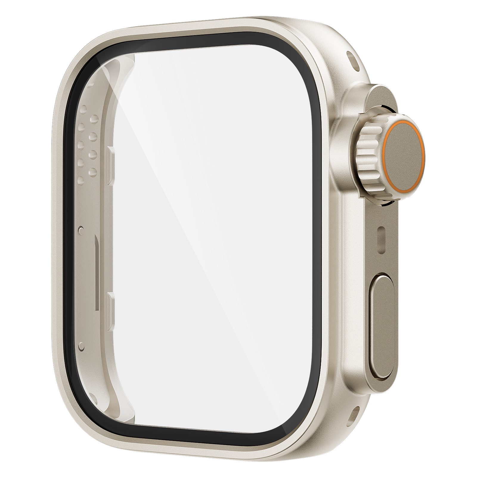Case For Huawei watch Fit 5 pr - Huawei Smartwatch Accessories avis et prix